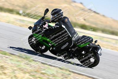 media/Sep-24-2023-TrackXperience (Sun) [[f3c21b612d]]/Level 1/session 4 turn 3/